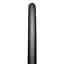 Покришка Maxxis High Road 700 x 25C TPI-170 Carbon Fiber HYPR/K2/One70/TR/Tanwall (1052-ETB00415800) - мініатюра 3