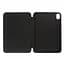 Чехол-книжка для планшета Apple iPad mini 6 (2021)/mini (2024), Original Smart Case, black, 8.3 , подставка на планшет, искусственная кожа, микрофибра, магнитная крышка с автоотключением экрана, ArmorStandart (ARM60278) - мініатюра 3