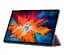 Чехол Primolux Slim для планшета Lenovo Tab P11 Pro (TB-J706) 11.5" Purple - миниатюра 3