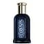 Парфуми Hugo Boss Bottled Triumph Elixir 100 мл - мініатюра 1