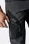 Штаны Rab Ascendor Pants Regular Anthracite M (1033-RB QFW-05-ANT-32-RG) - миниатюра 4