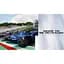 Гра EA Sports F1 25 (англійська версія) (PS5) - мініатюра 3