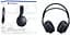Гарнітура Sony PlayStation PULSE 3D Wireless Headset Black (9834090) - мініатюра 7