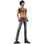 Фігурка Banpresto KING OF ARTIST Trafalgar Law One Piece Трафальгар Ло Ван Піс 26 cм B GM KOA TL OP 26 - мініатюра 1