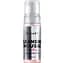 Пенка для бровей и ресниц Sinart Cleansing Mousse 50 мл - миниатюра 1