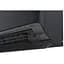 Кондиционер Panasonic Etherea CS-XZ35ZKEW-H/CU-Z35ZKE Black - миниатюра 3