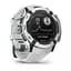 Смарт-годинник Garmin Instinct 2X Solar Whitestone (010-02805-14/04) - мініатюра 3