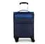 Чемодан Gabol Cloud (S) Blue (114004) - миниатюра 1