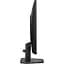 Монітор 27" Dell SE2725HG FHD IPS 200Hz (210-BSNS) - мініатюра 7