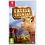 Игра Cattle Country (английская версия) (Nintendo Switch) - миниатюра 1