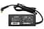 Блок живлення Acer 65W (19 V, 3.42 А, роз'єм 5.5x1.7 мм) PA-1700-02 - мініатюра 1