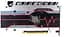 Видеокарта Sapphire AMD Radeon RX 580 8Gb Pulse (11265-05) (GDDR5, 256 bit, PCI-E 3.0 x16) Б/у - миниатюра 5