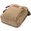 Сумка мужская Vintage 22х27х8 см sum0023553 - миниатюра 12