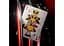 Карты игральные United States Playing Card Company Theory11 Deadpool (ВР_КГТД) - миниатюра 13