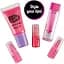 Набір дитячої косметики Cra-Z-Art All in One Beauty Set (17903CRA) - мініатюра 3