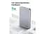 Зовнішня кишеня UGREEN CM300 USB 3.1 Gen 2 Hard Drive Enclosure (70499) - мініатюра 3