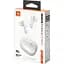 Навушники JBL TWS Wave Flex 2 White (JBLWFLEX2WHT) - мініатюра 10