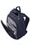 Рюкзак 14.1″ Samsonite GUARDIT CLASSY BLUE 40x29x18 KH1*11002 - мініатюра 8