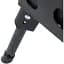 Буржуйка Bo-Camp Falconwood Black (8618600) - мініатюра 6