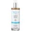 Очищуючий гель з екстрактом м'яти The Organic Pharmacy Peppermint Facial Wash, 100 мл - мініатюра 1