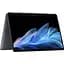 Ноутбук HP 14 OmniBook Ultra Flip 14-fh0009ua 2.8K OLED/U5-226V/16GB/1TB SSD/Intel Arc/W11/Gray (B9PD8EA) - мініатюра 4