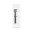 Монопод Xiaomi Mi Selfie Stick Cable для смартфонів FBA4074CN XMZPG04YM - мініатюра 3