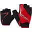 Рукавиці Ziener Ceniz 10.5 Red (1012-988205-888-10.5) - мініатюра 1
