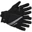 Рукавички Craft Rain Glove 2.0 XXS Чорний (1068-1906144 6/XXS 999000) - мініатюра 1