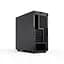 Корпус Fractal Design Epoch без блока питания, черный (FD-C-EPO1A-01) - миниатюра 3