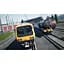 Ключ активації Microsoft Train Sim World 5: USA Regional Edition для Xbox One/Series S/X - мініатюра 2