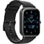 Смарт-годинник Globex Smart Watch Me Pro Black - мініатюра 3