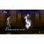 Гра Shin Megami Tensei III Nocturne HD Remaster (Nintendo Switch) - мініатюра 7