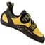 Скельники La Sportiva Katana 36.5 Yellow/Black LaSportiva (1052-20L100999 36.5) - мініатюра 1