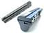 Акумулятор для Acer AL12A31 TravelMate B113 Series (AL12B31, AL12B72, AL12X32) (14.8V 2600 mAh 38.5Wh) - мініатюра 3