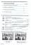 Wonderful World 2nd Edition 4 Grammar Book - мініатюра 10