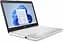 Ноутбук HP 11-ak0200ng Stream Intel Celeron N4120 - мініатюра 2