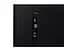 Монітор Samsung 27" S60UD HDMI DP USB USB-C MM IPS 2560x1440 100Hz 1ms teh0014200 - мініатюра 7