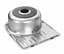 Кухонная мойка Platinum 5844 сатин (SP000018186) - миниатюра 5