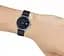 Годинник Casio MTP-E175L-1E - мініатюра 4