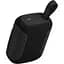 Акустична система JBL GO 5 Black (JBLGO5BLK) - мініатюра 7