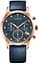 Годинник Claude Bernard 10231 37R BUIPR1 - мініатюра 1