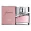 Оригінал Hugo Boss Femme 30 мл парфумована вода - мініатюра 1