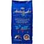 Кава в зернах Ambassador Strong 500 г (843950) - мініатюра 3