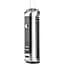 Под-система електронна сигарета Suorin Trident 85 W Pod 4.4 ml Kit Silver (sn1388) - мініатюра 1