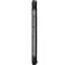 Захищений смартфон Doogee S58 Pro 6/64GB Black - мініатюра 4