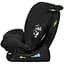 Автокресло Lionelo Izzy I-Size black carbon (LO-IZZY I-SIZE BLACK CARBON) - миниатюра 4