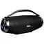 Портативна акустика Hoco Peak BT speaker DS48 40w бездротова - мініатюра 1