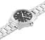 Годинник Festina F16376/4 - мініатюра 5