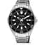 Годинник Citizen BN0200-81E - мініатюра 1
