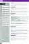 Speak Out. Upper-Intermediate Teacher's Book with Resource and Assessment Disk - миниатюра 3
